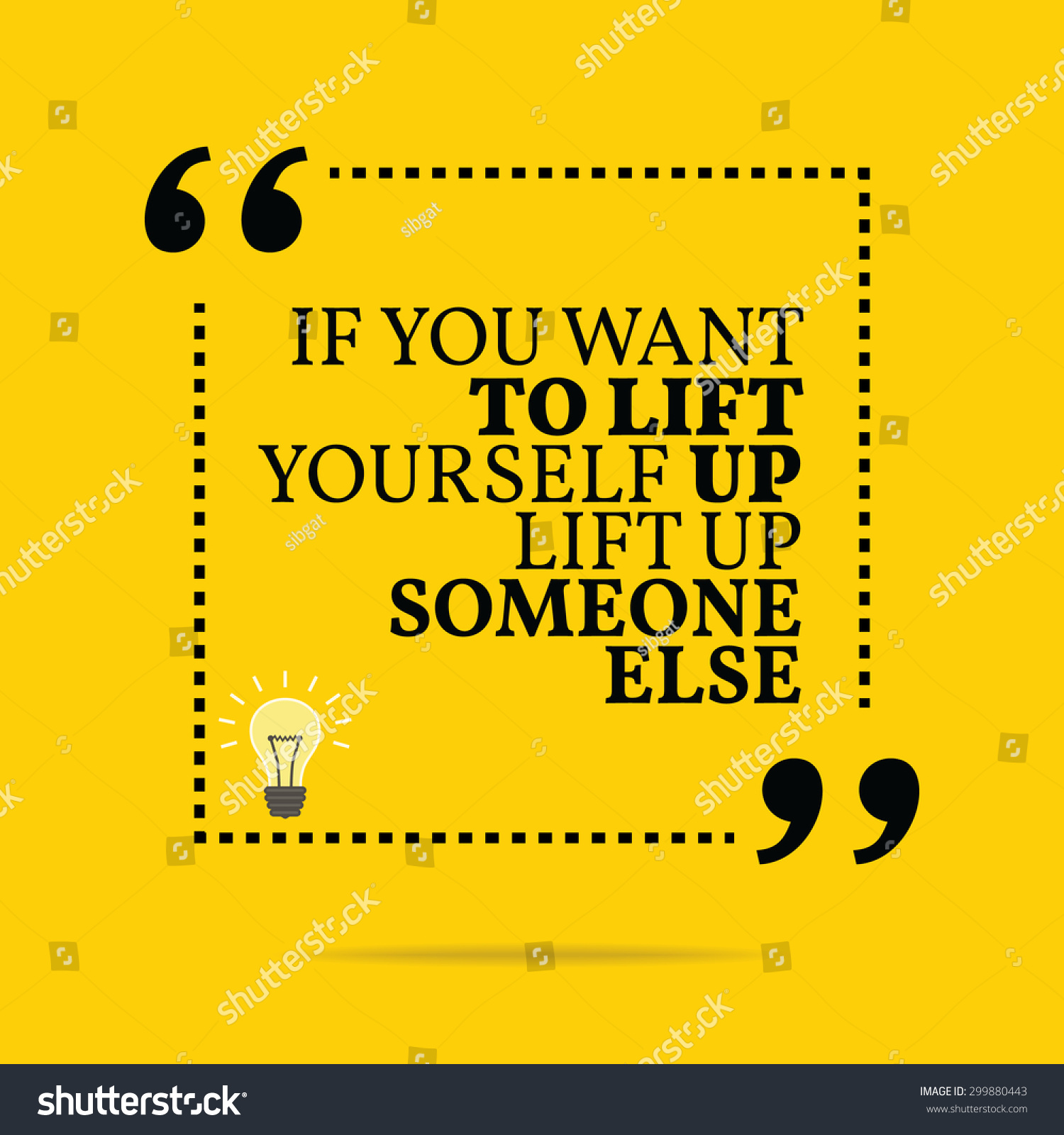 encouraging-quotes-to-lift-you-up