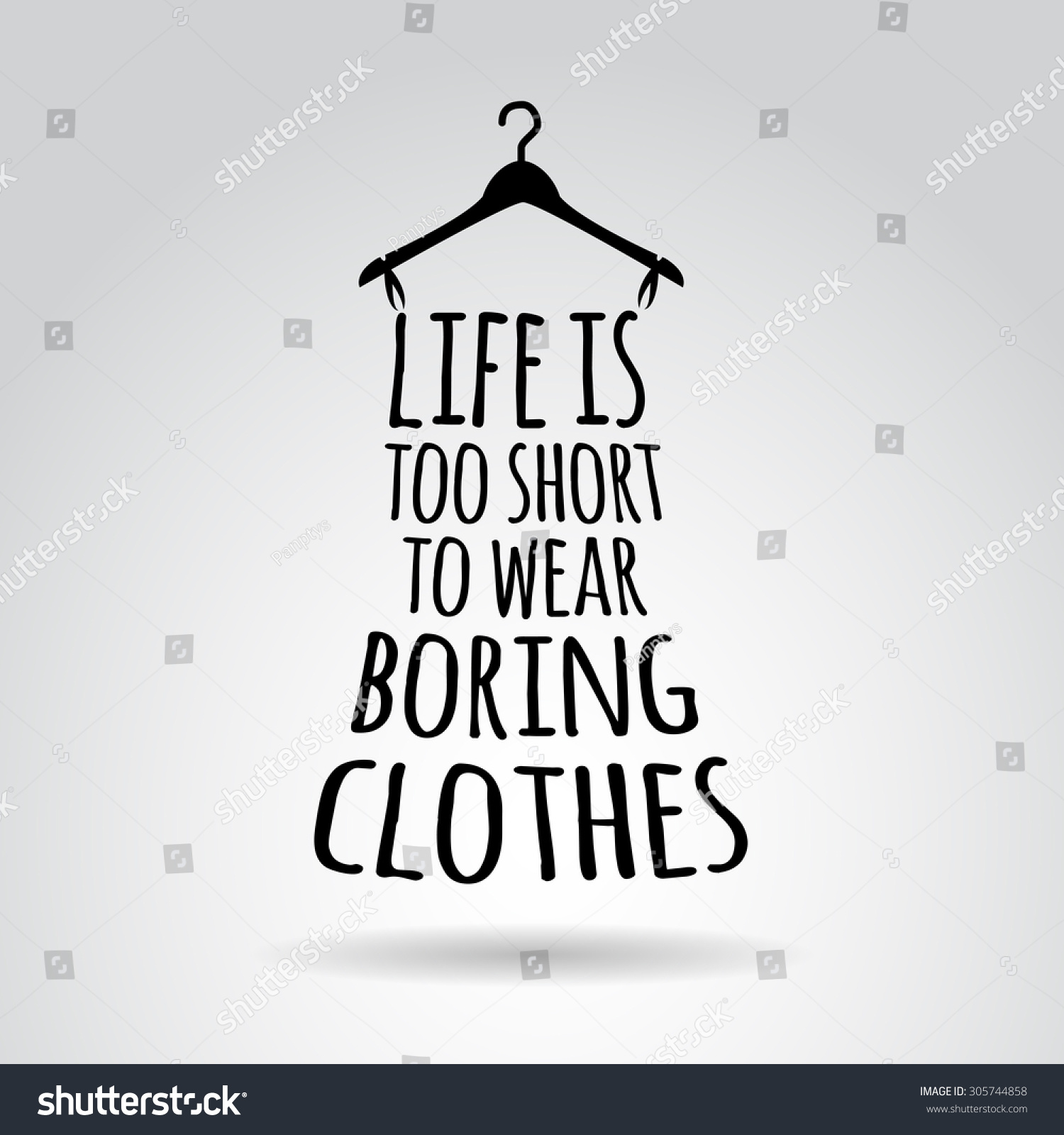 246,315 imágenes de Fashion quotes Imágenes, fotos y vectores de
