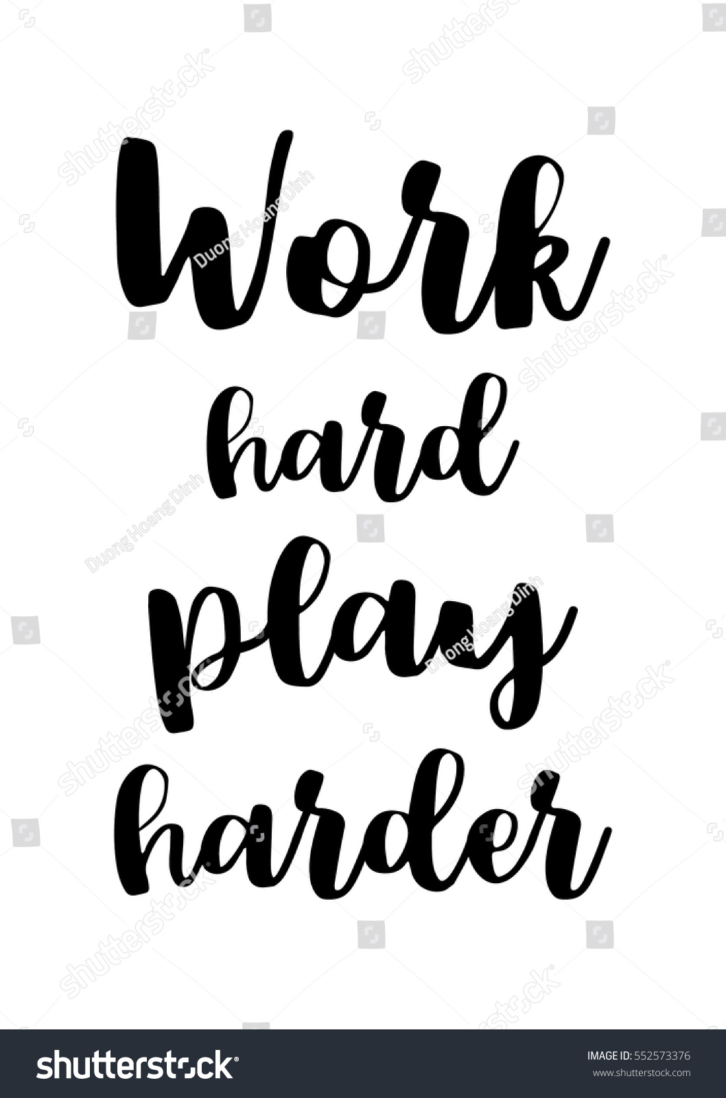 Work Hard Quotes About Life Best Life Quotes In Hd Images