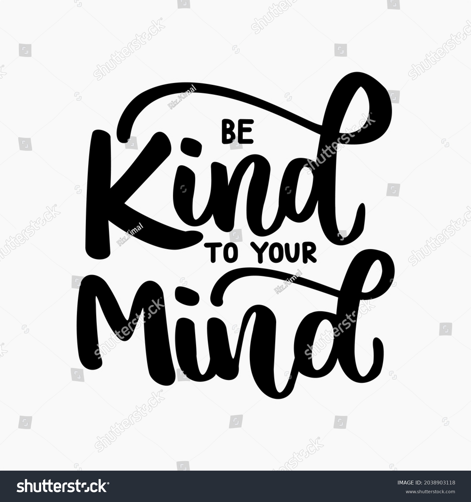 1,214 Brush your mind Images, Stock Photos & Vectors | Shutterstock