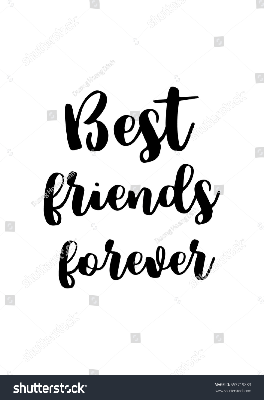 Latin Quotes About Friendship Pleasing 100 Quotes About Friendship Famous Quotes About Friendship Latin Quotes About Friendship Best 100 Quotes About Friendship Famous Quotes About Friendship
