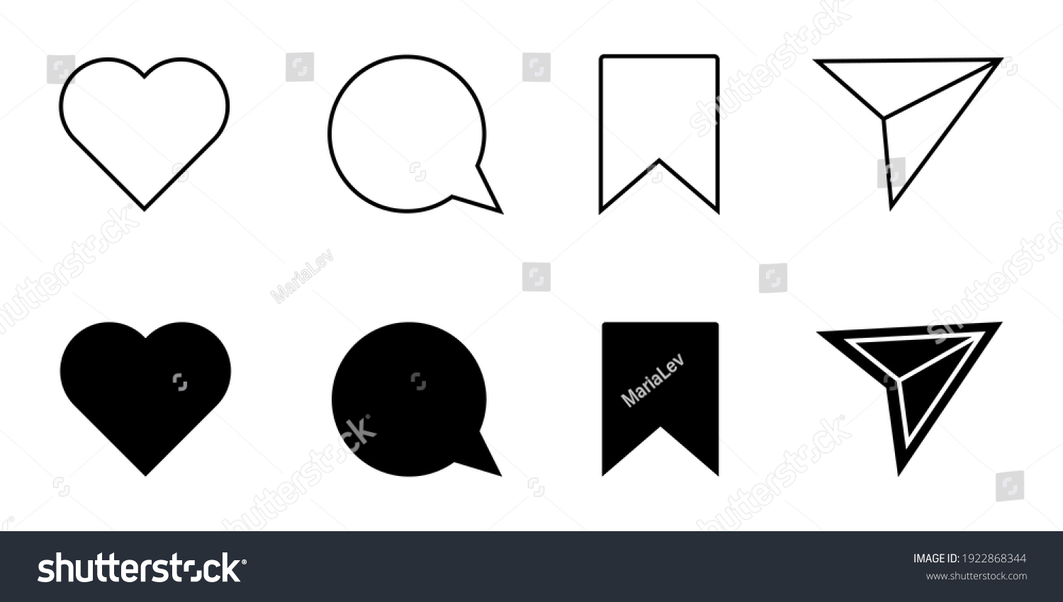 431,189 Share symbol Images, Stock Photos & Vectors | Shutterstock