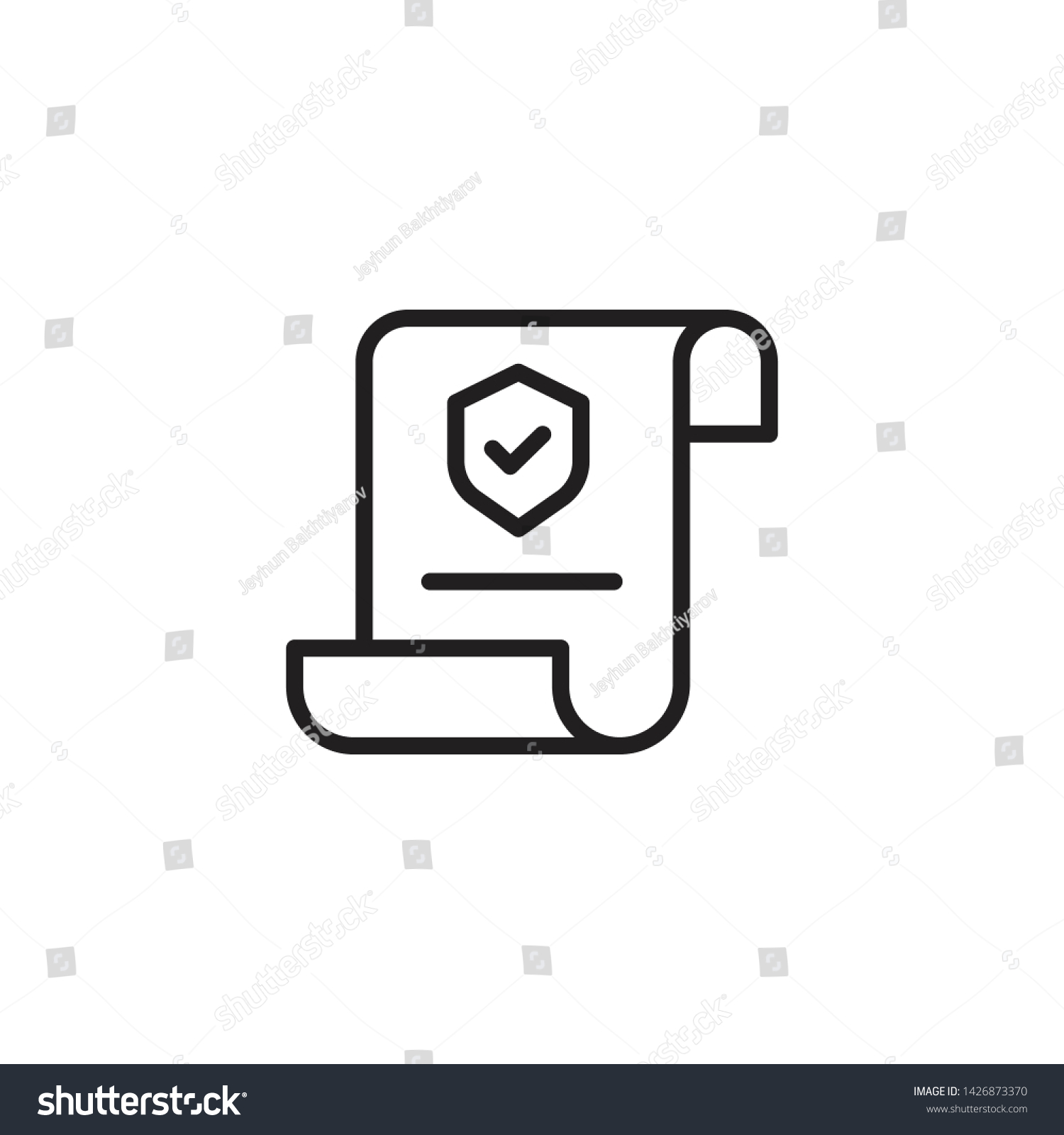 4,413 Corporate policy icon Images, Stock Photos & Vectors | Shutterstock