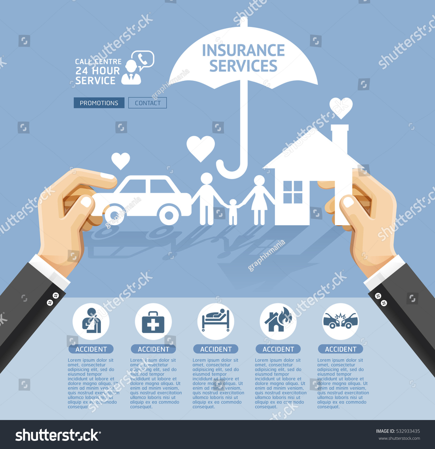 B Kamran Insurance Services