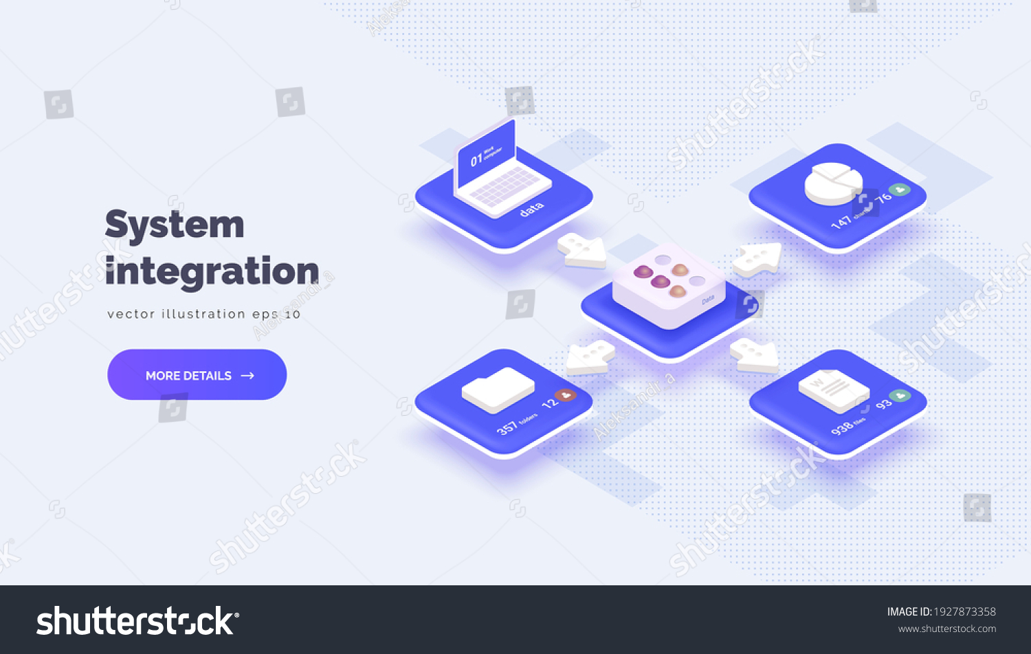 83,906 Engineering integration Stock Vectors, Images & Vector Art ...