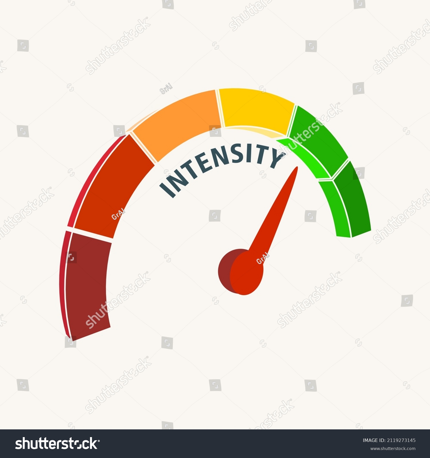 Intensif : images, photos et images vectorielles de stock | Shutterstock