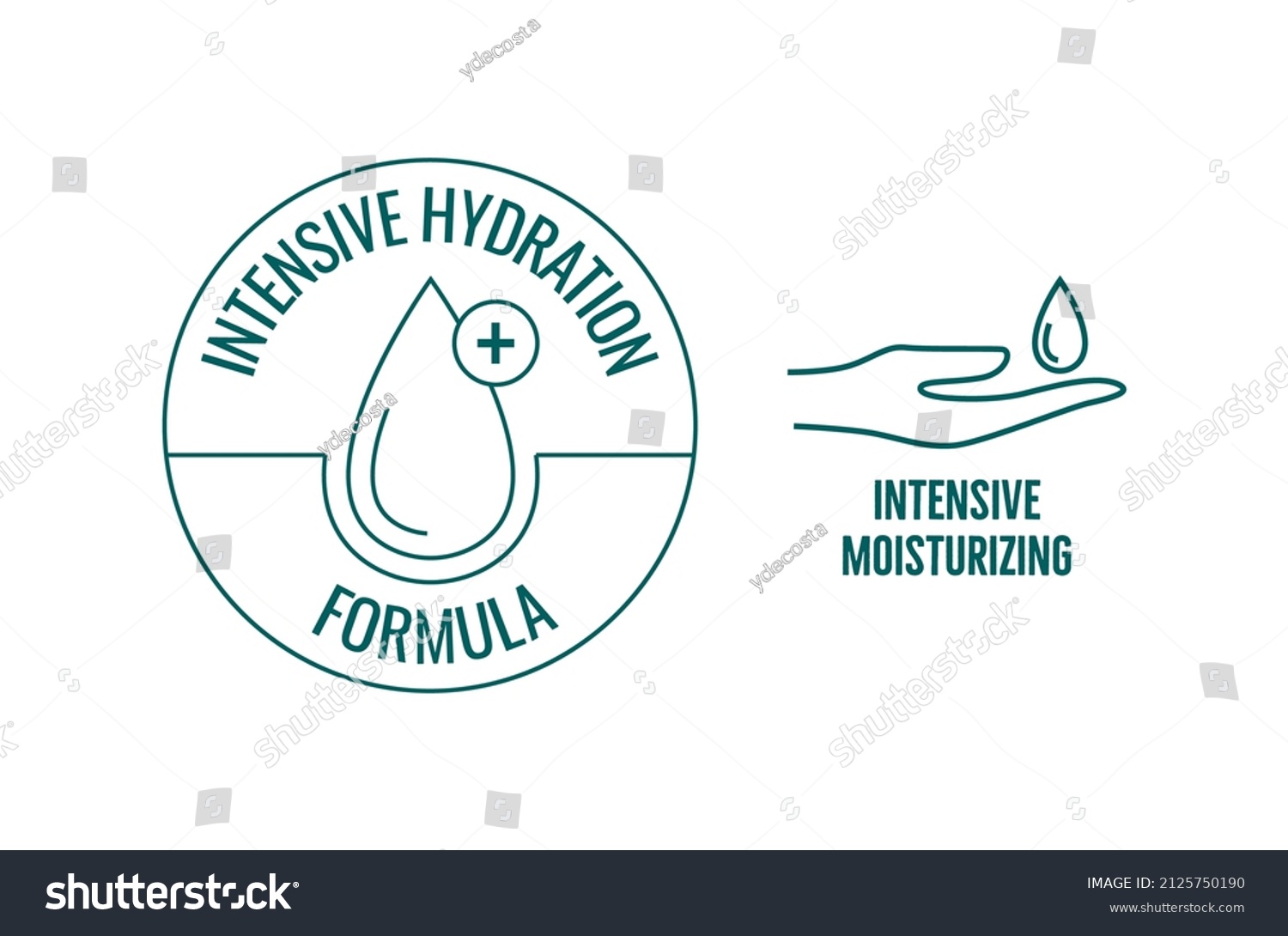 21,627 Hydrate Stock Vectors, Images & Vector Art | Shutterstock