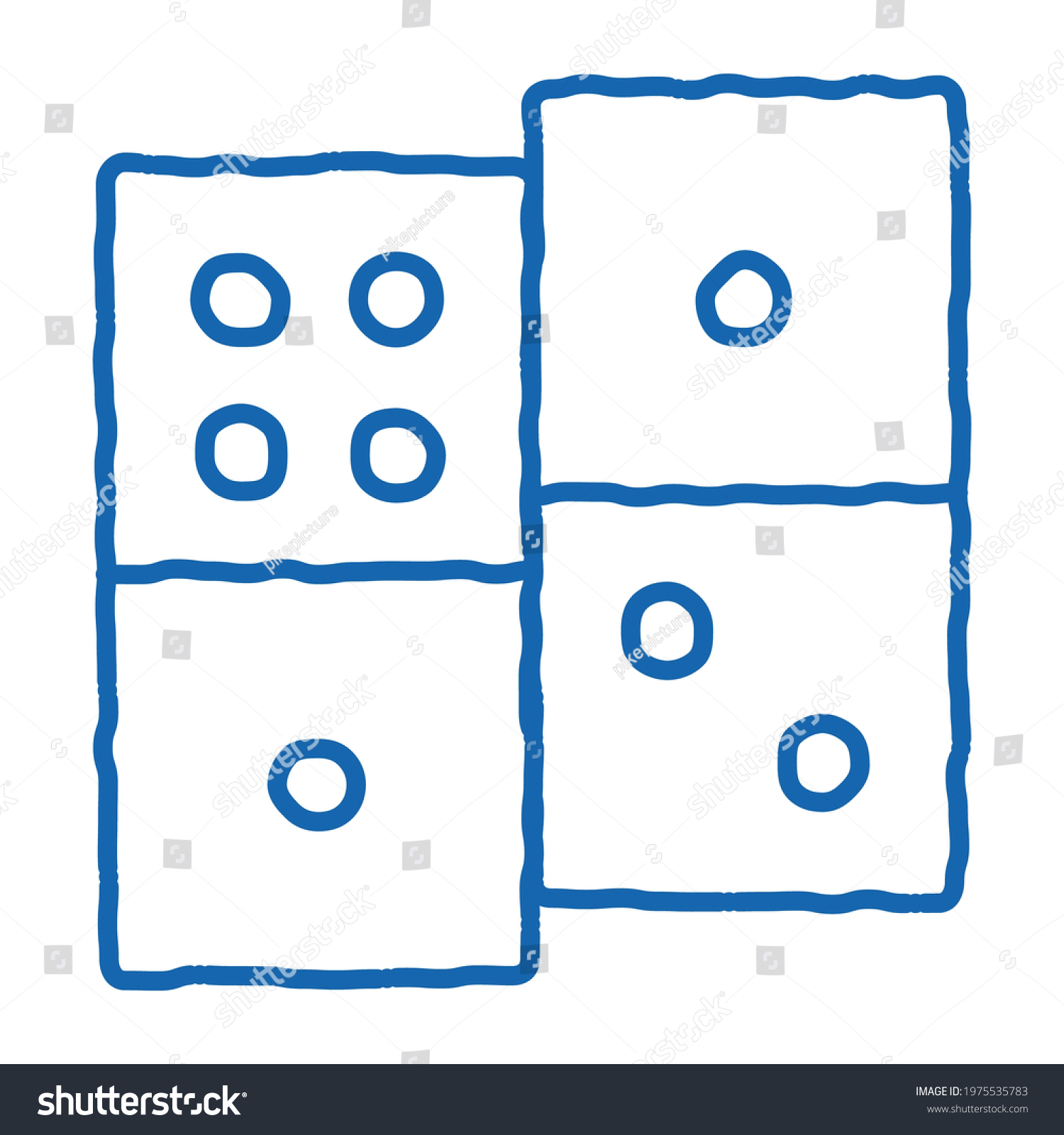 356 Domino Sketch Stock Illustrations Images Vectors Shutterstock 356 Domino Sketch Stock Illustrations Images Vectors Shutterstock