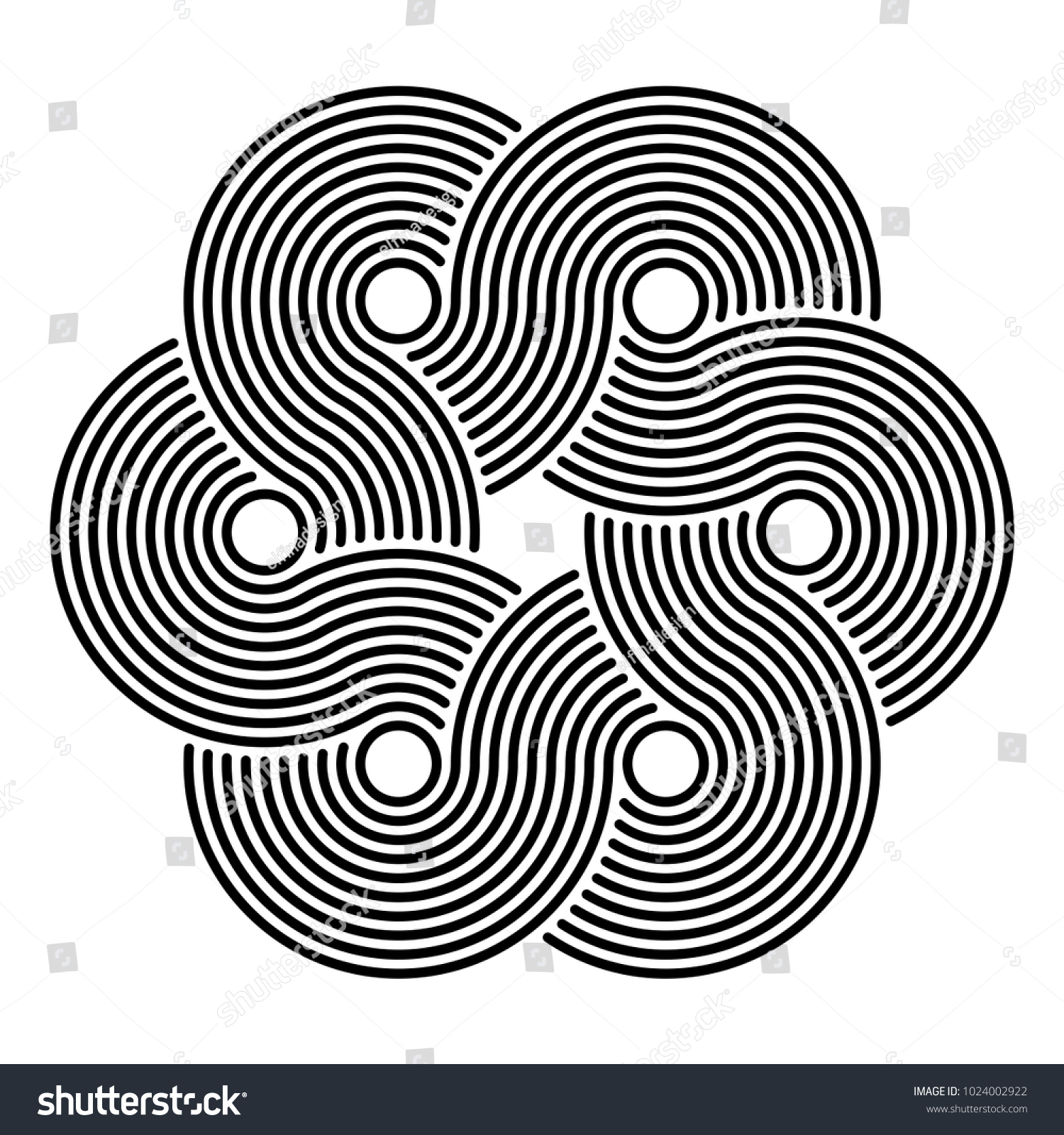 Enmeshing Images, Stock Photos & Vectors | Shutterstock