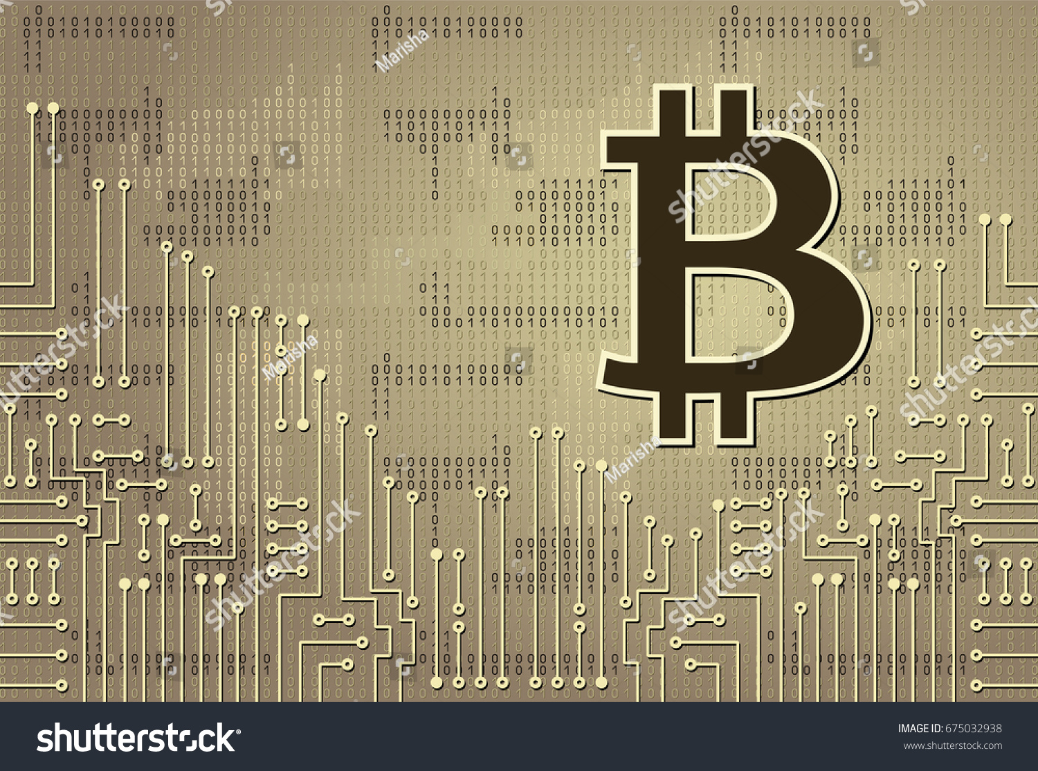 asic chip bitcoin mining