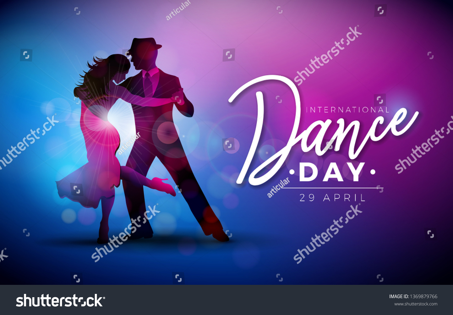 7,720 Date night flyer Images, Stock Photos & Vectors | Shutterstock