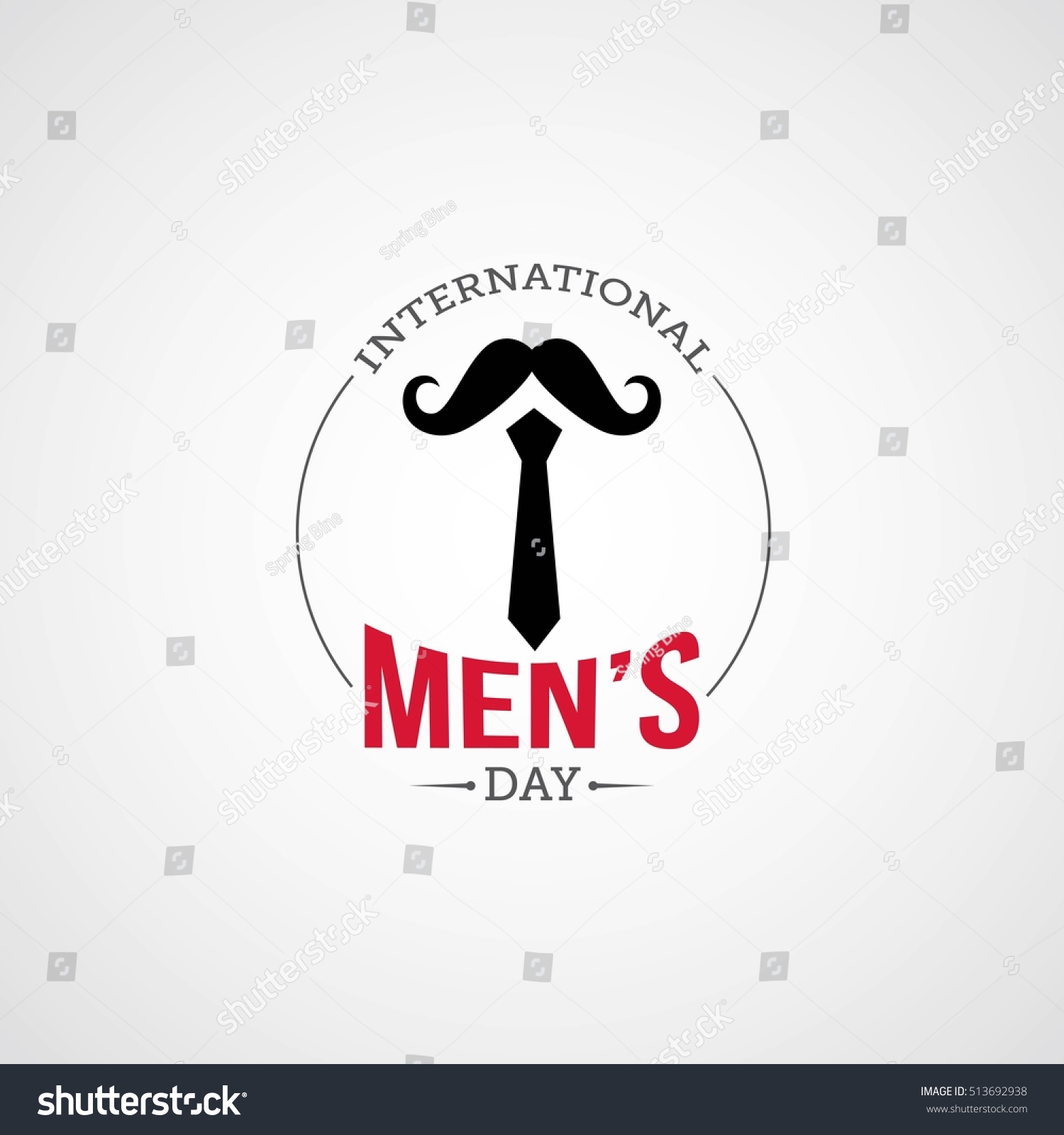 24+ International Men&#039;s Day Poster Pictures