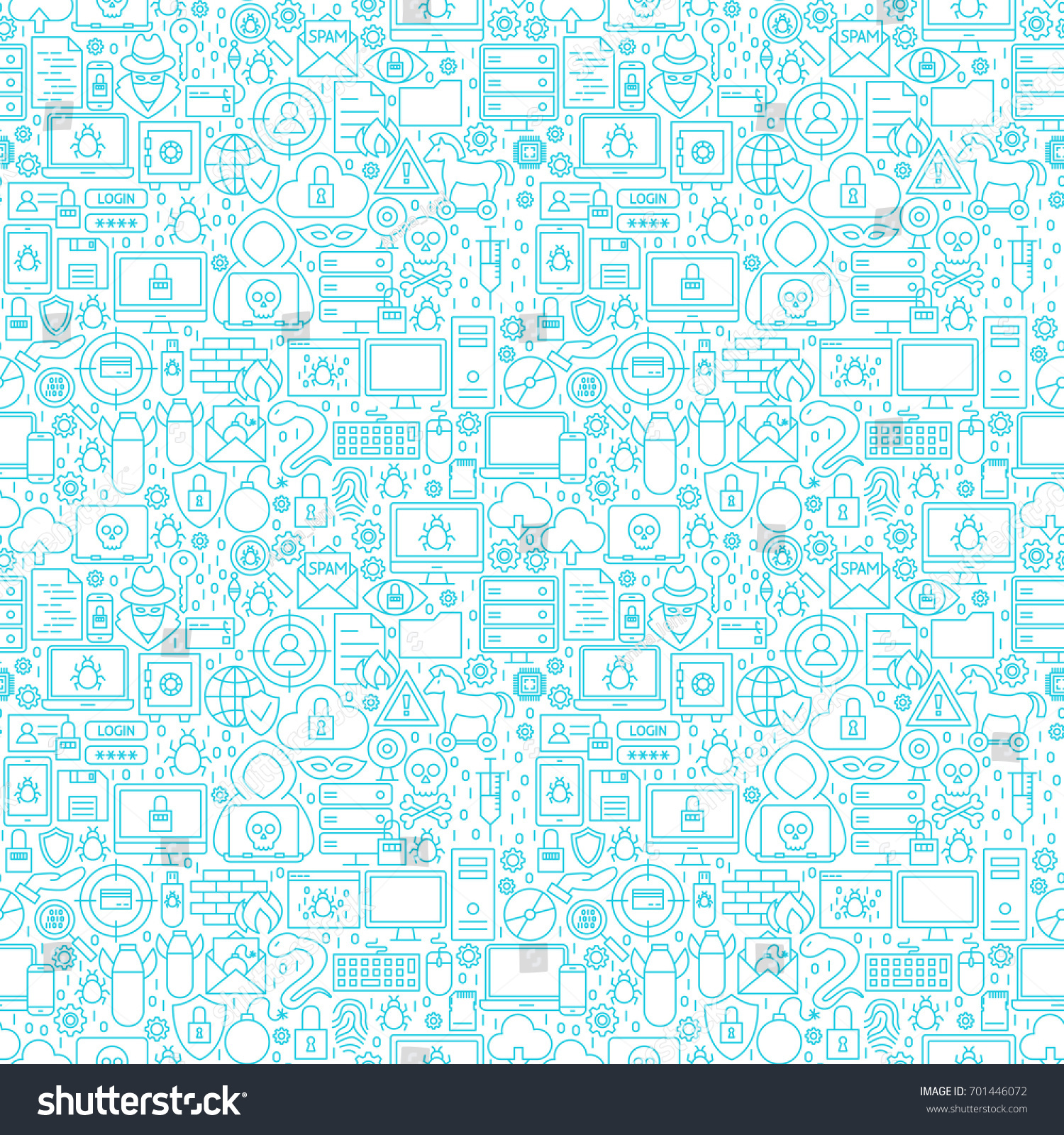 Security Pattern Awesome Decorating Design Security Pattern Awesome Decorating Design