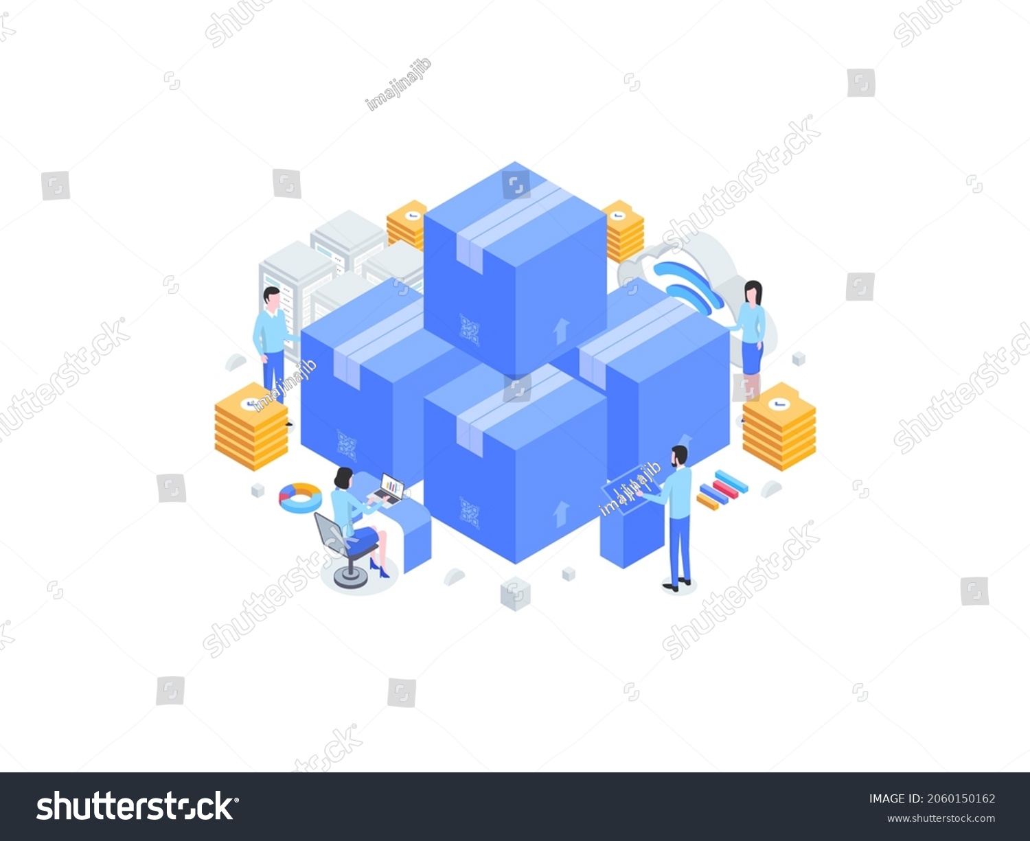 1 039 Inventory Management Graphic Images Stock Photos Vectors 1 039 Inventory Management Graphic Images Stock Photos Vectors