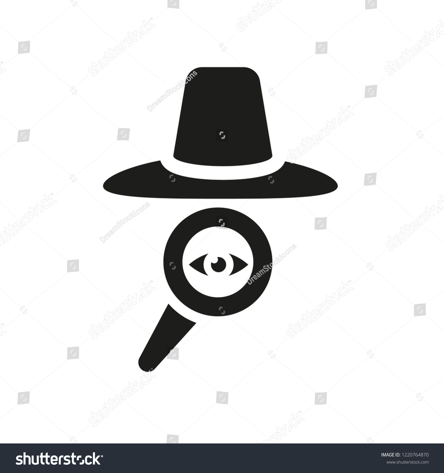 1,479 Curiosity logo Images, Stock Photos & Vectors | Shutterstock