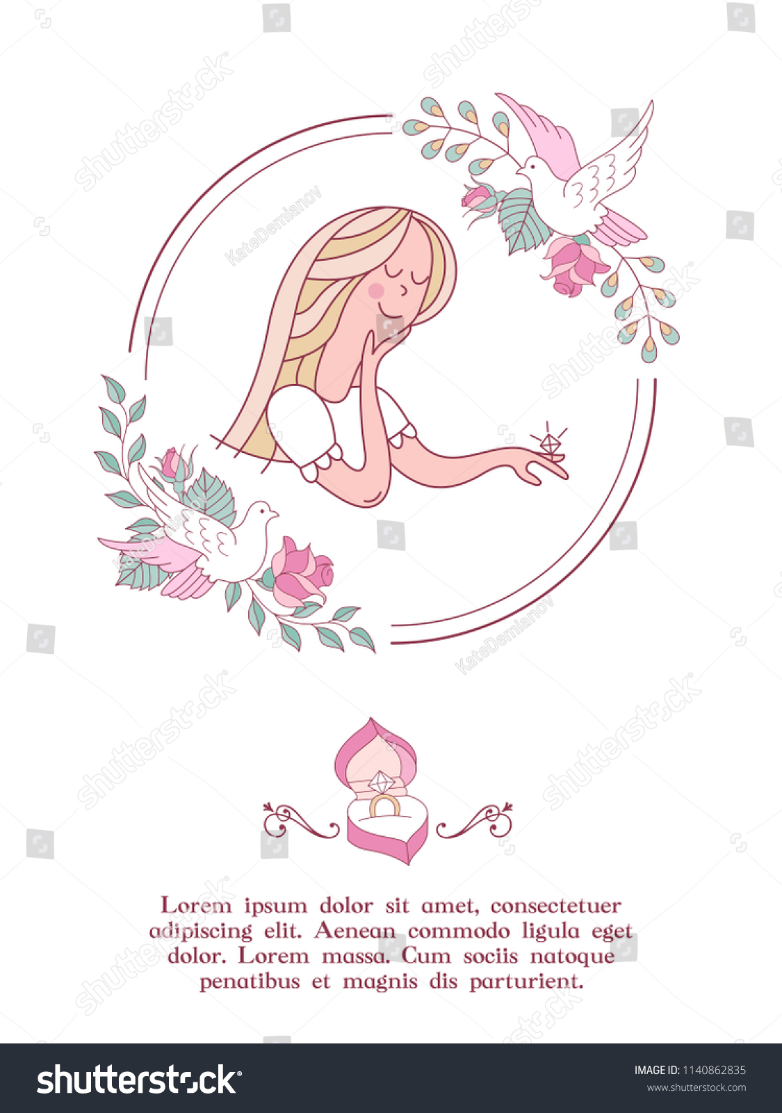 Bachelorette party before the wedding: how to say goodbye to an unmarried life 97 Bachelorette party before the wedding: how to say goodbye to an unmarried life 31