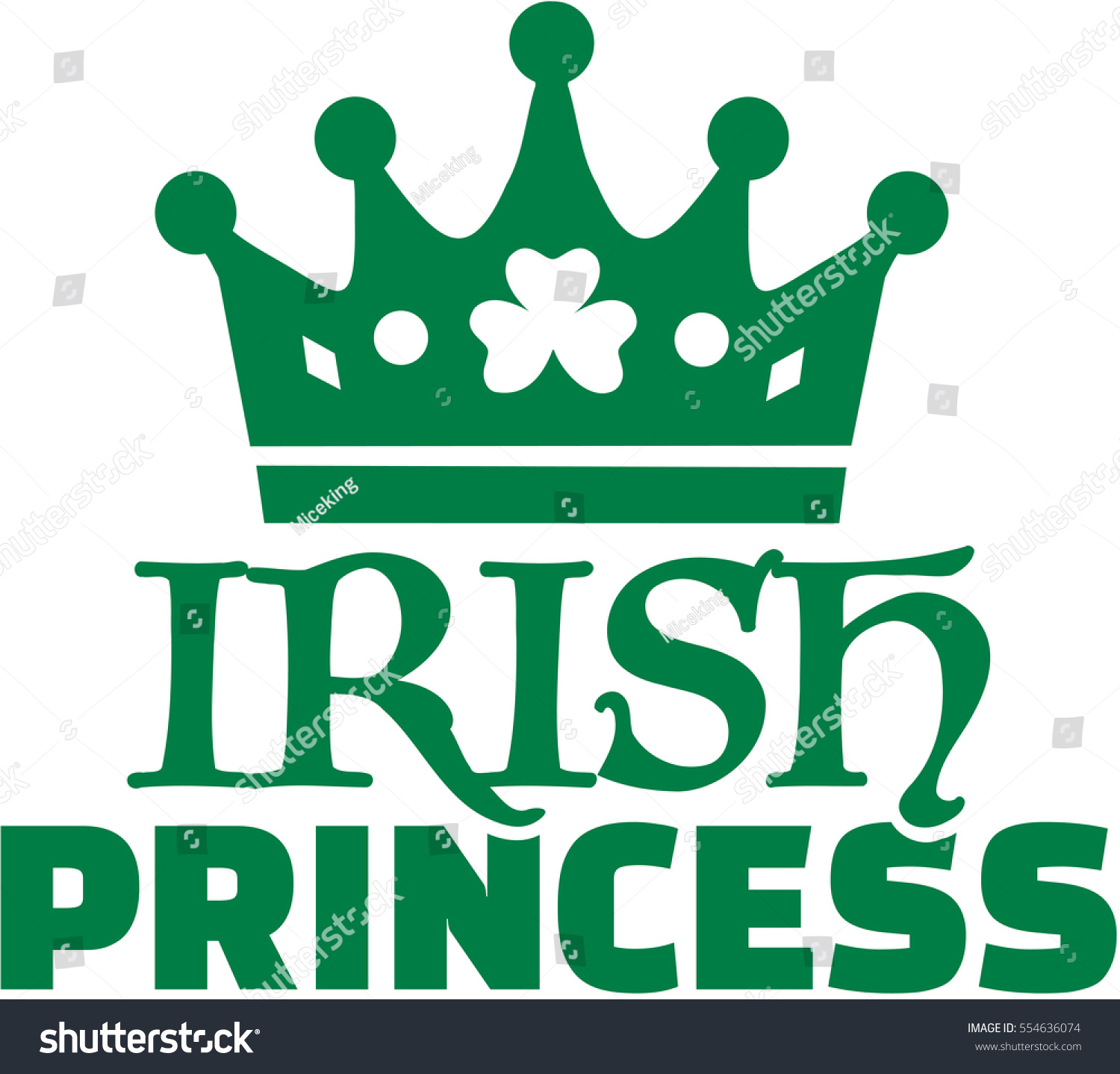 Free Free 58 Irish Princess Svg SVG PNG EPS DXF File