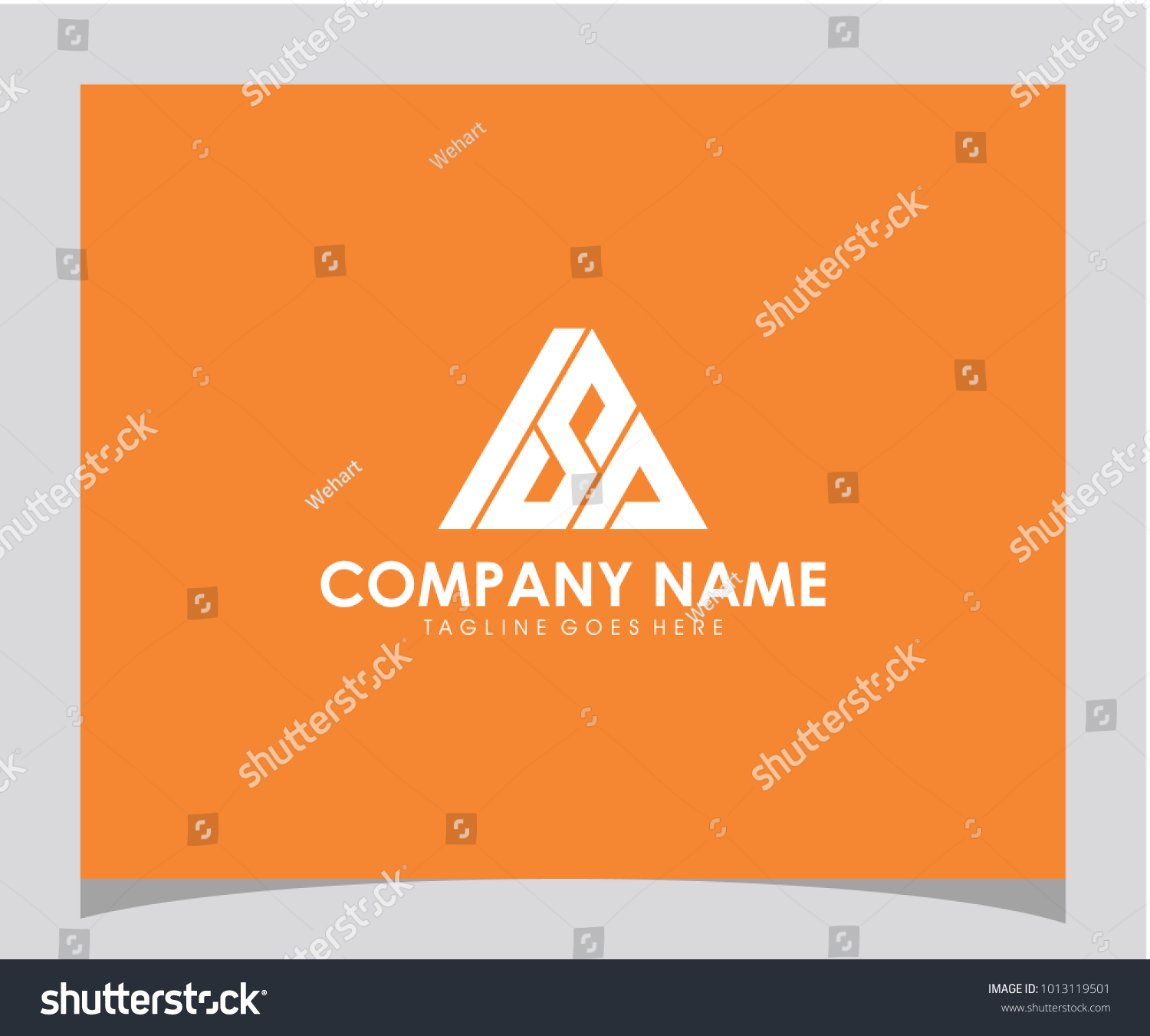 238 Isa logo Images, Stock Photos & Vectors | Shutterstock