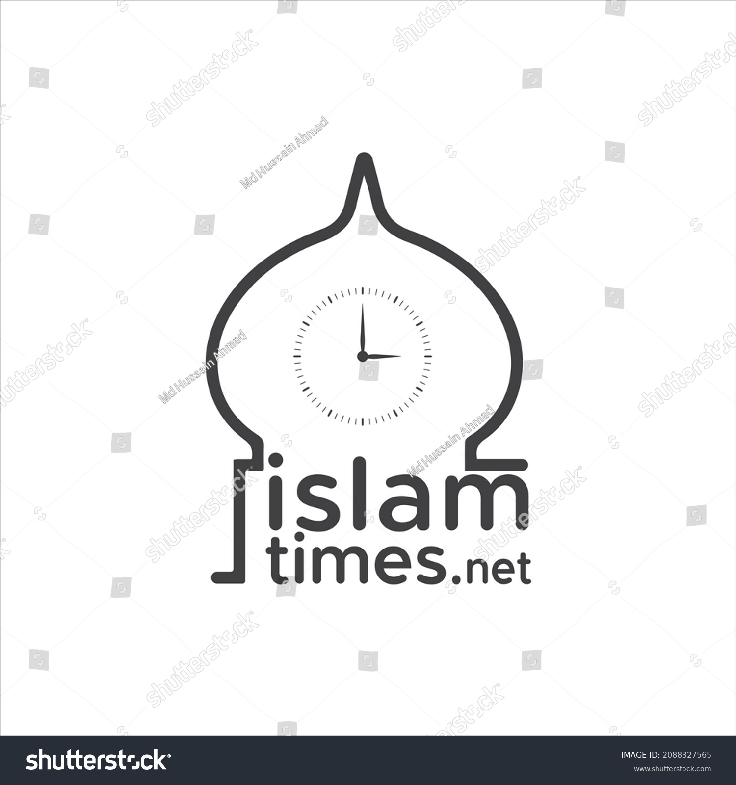 27,690 Islamic time Images, Stock Photos & Vectors | Shutterstock