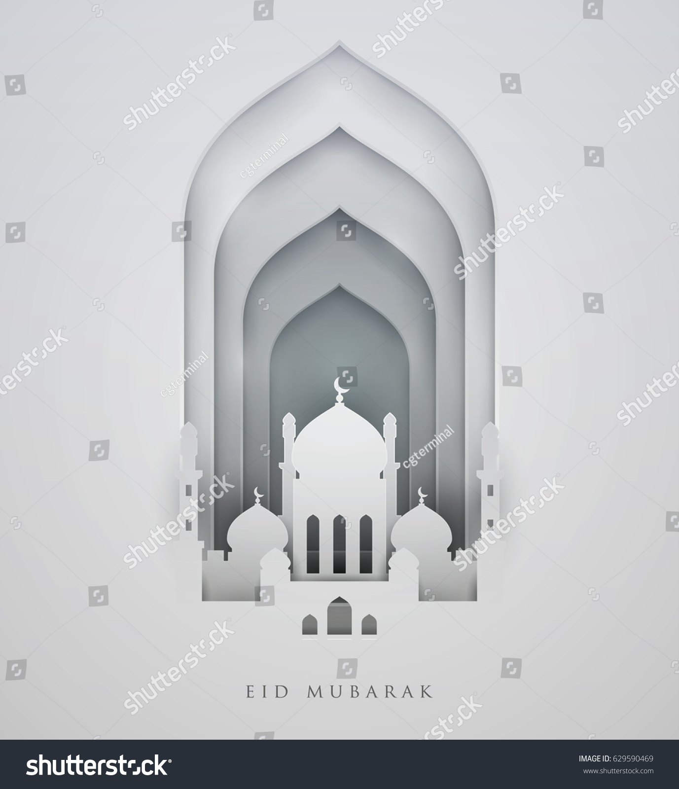 mosque paper The butterfly mosque essay, buy custom the butterfly mosque essay paper cheap, the butterfly mosque essay paper sample, the butterfly mosque essay. mosque paper The butterfly mosque essay, buy custom the butterfly mosque essay paper cheap, the butterfly mosque essay paper sample, the butterfly mosque essay.