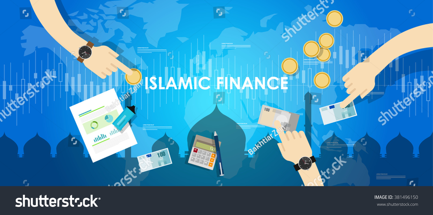 Islamic banking Islamic banking