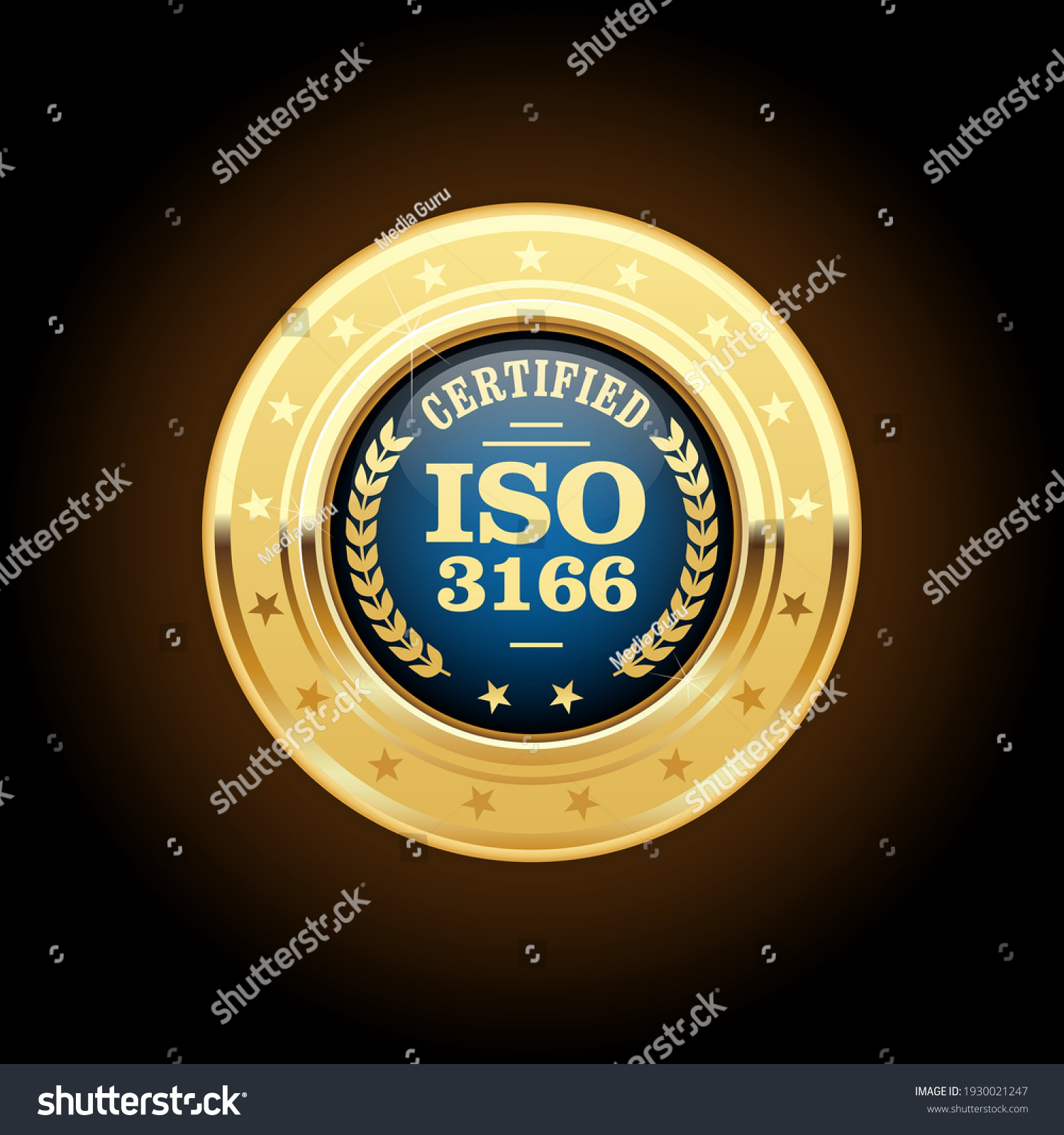 iso-3166-standard-medal-country-codes