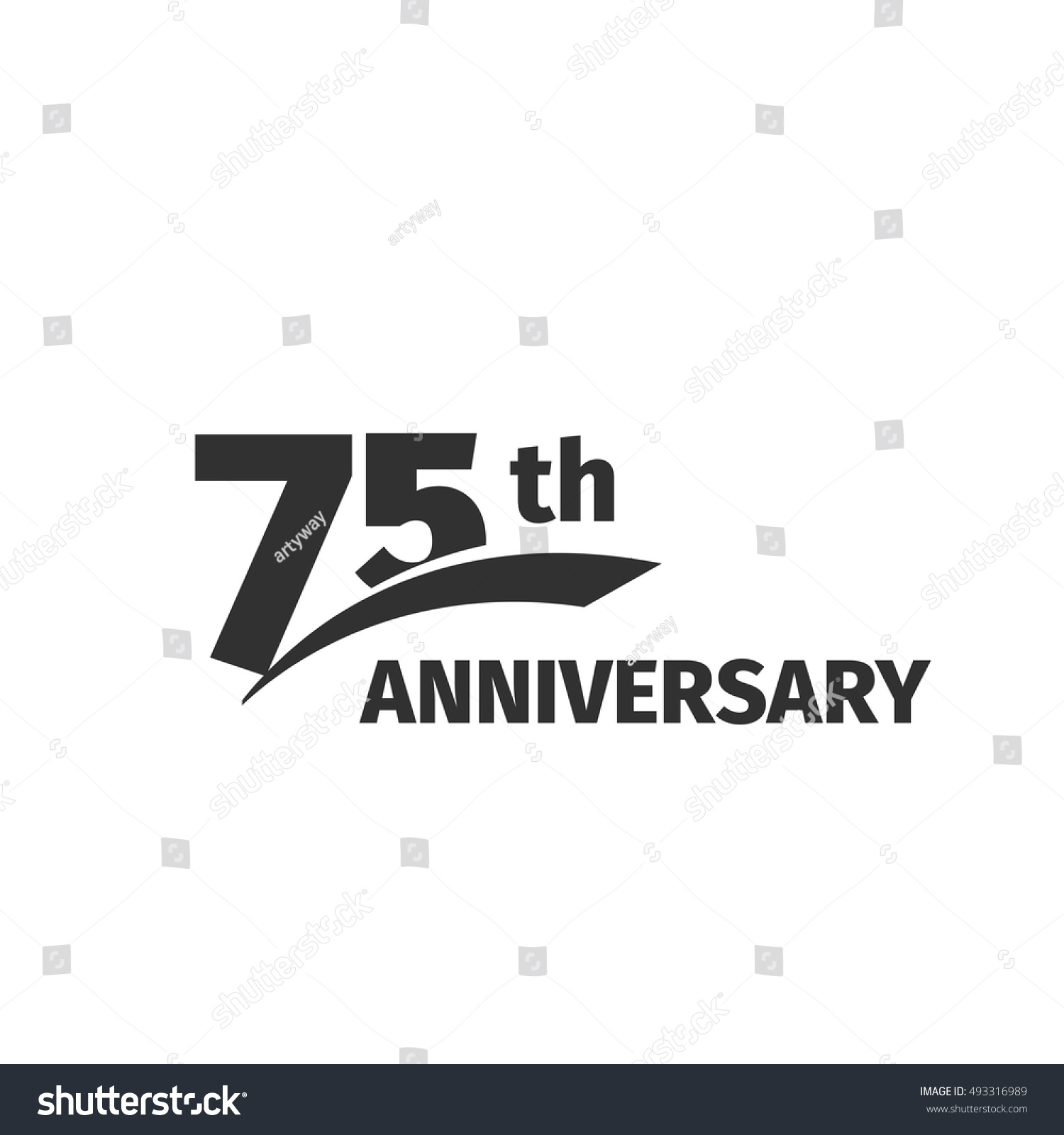 75th wedding anniversary symbol 75th anniversary symbol related keywords 75th 75th wedding anniversary symbol 75th anniversary symbol related keywords 75th
