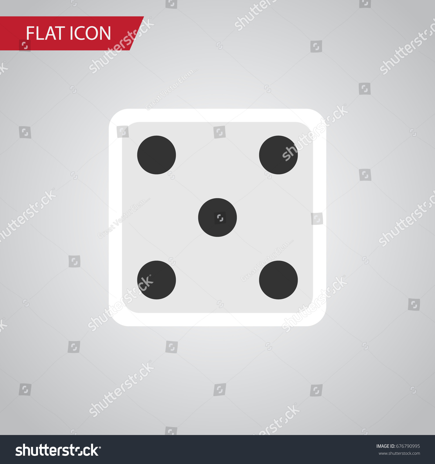 play blackjack casino table