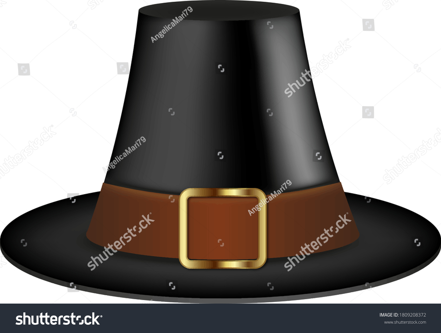 30,805 Thanksgiving hat Images, Stock Photos &amp; Vectors | Shutterstock