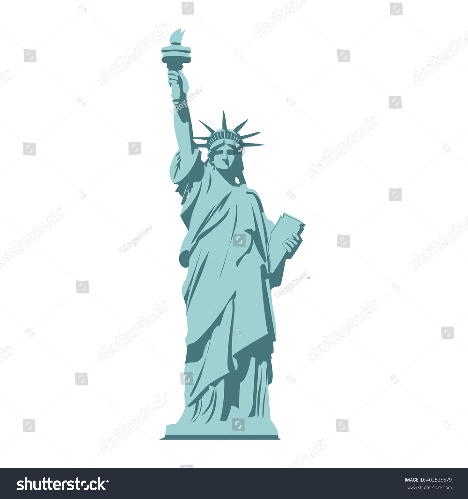 15,716 Historical statue Stock Vectors, Images & Vector Art | Shutterstock