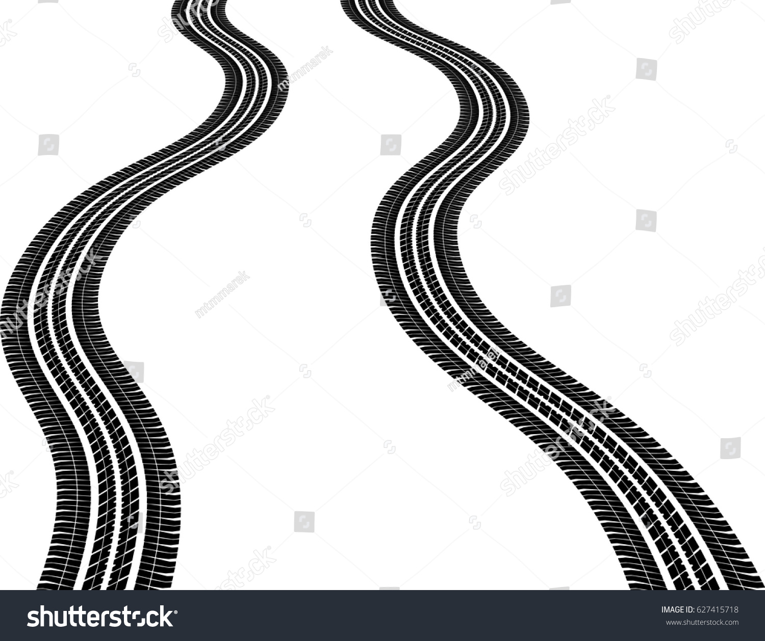 1,121 Tread waves Images, Stock Photos & Vectors | Shutterstock