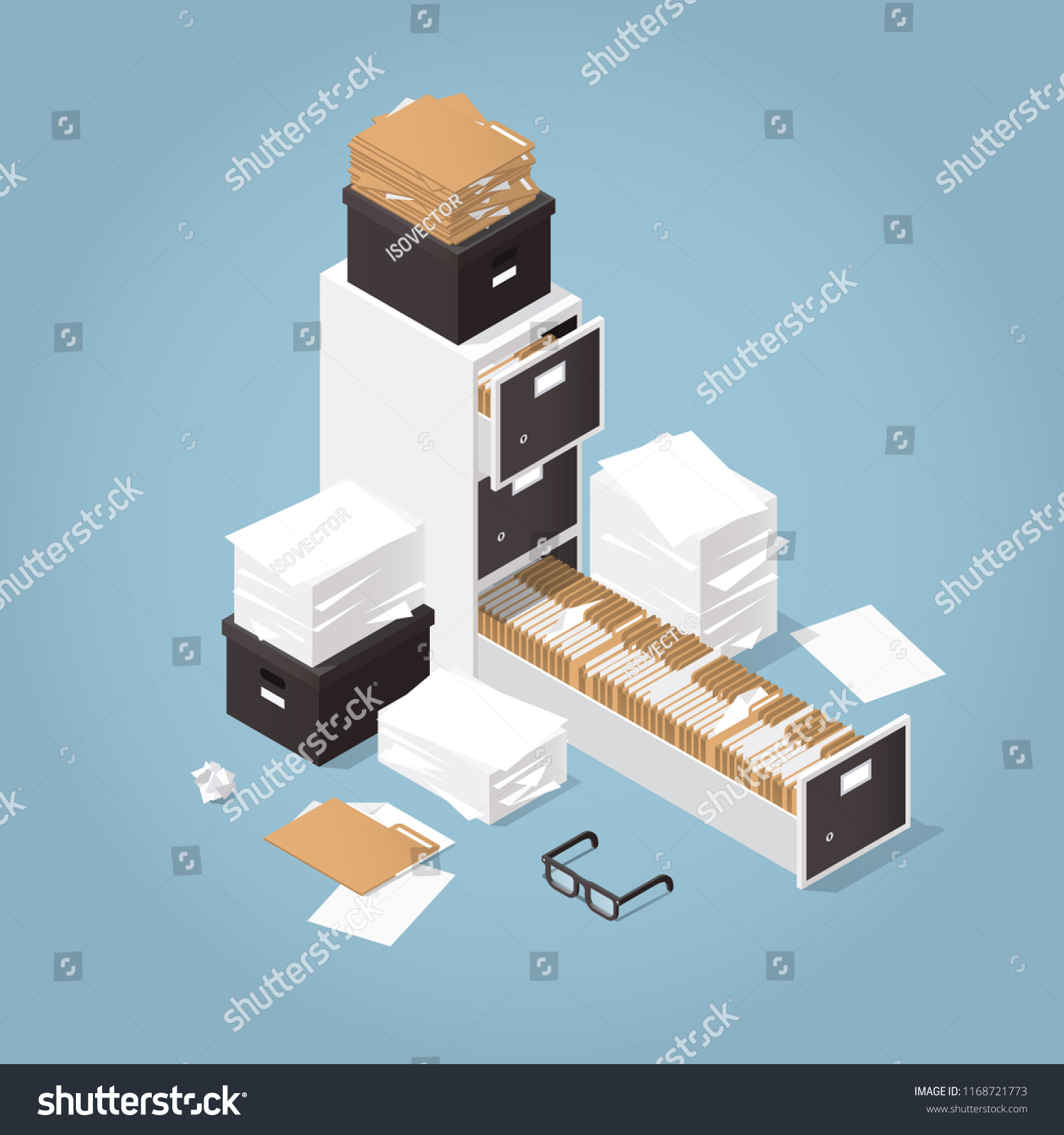 My Image 20