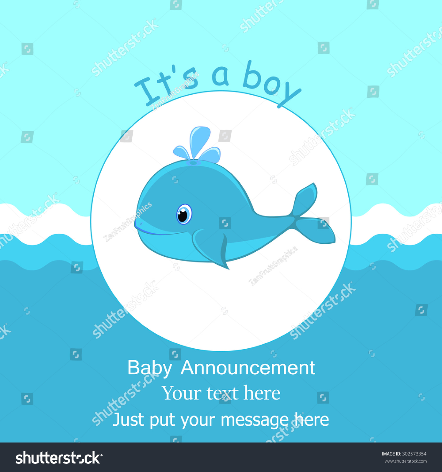 boy-card-design-baby-shower-invitation