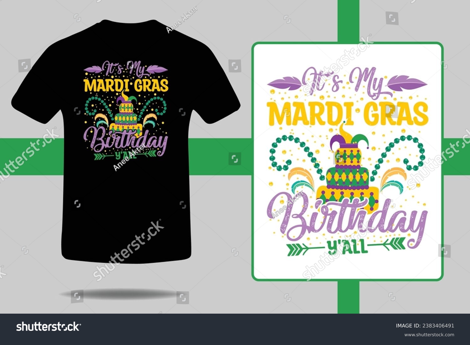SVG of It's My Mardi Gras Birthday Y'all Shirt, Mardi Gras Gift, Mardi Gras Carnival Party Shirt,Christian feasts, Epiphany, Fat Tuesday Shirt, New Orleans Shirt,Parade Shirt svg