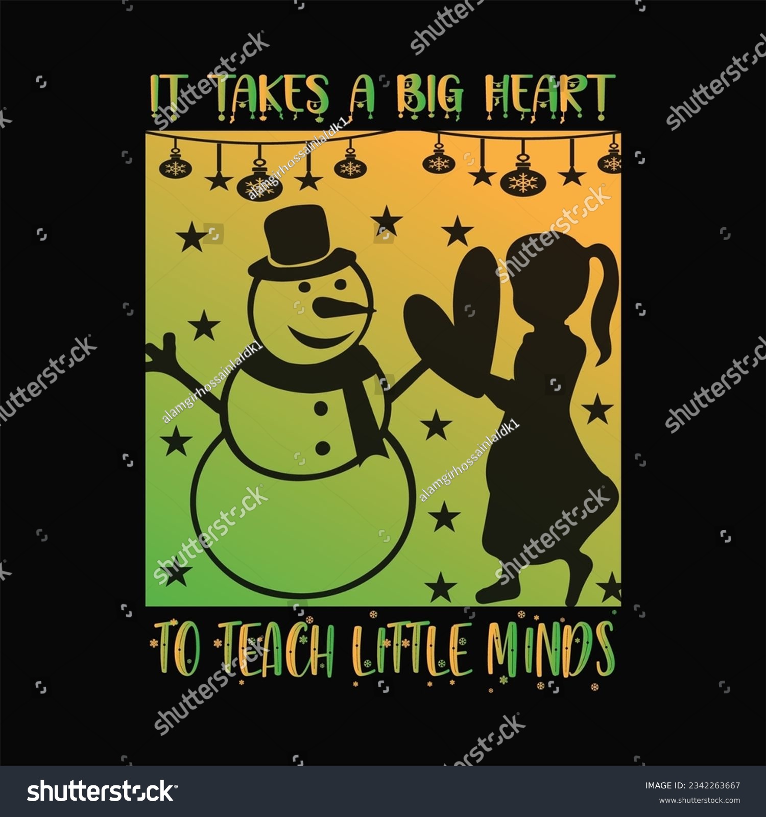 SVG of It takes a big heart to teach little minds t-shirt design. Here You Can find and Buy t-Shirt Design.Digital Files for yourself, friends and family, or anyone who supports your Special Day and Occasion svg