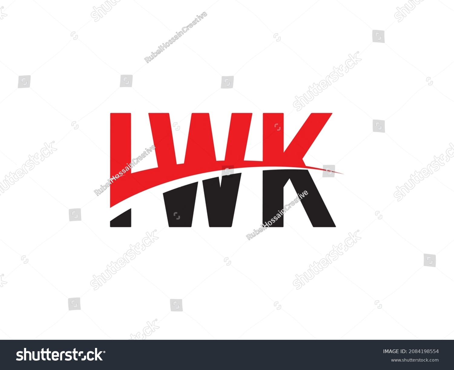 Iwk Images, Stock Photos & Vectors | Shutterstock