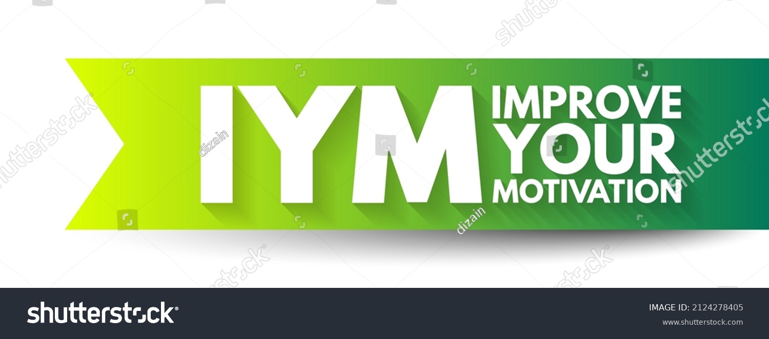 Iym Stock