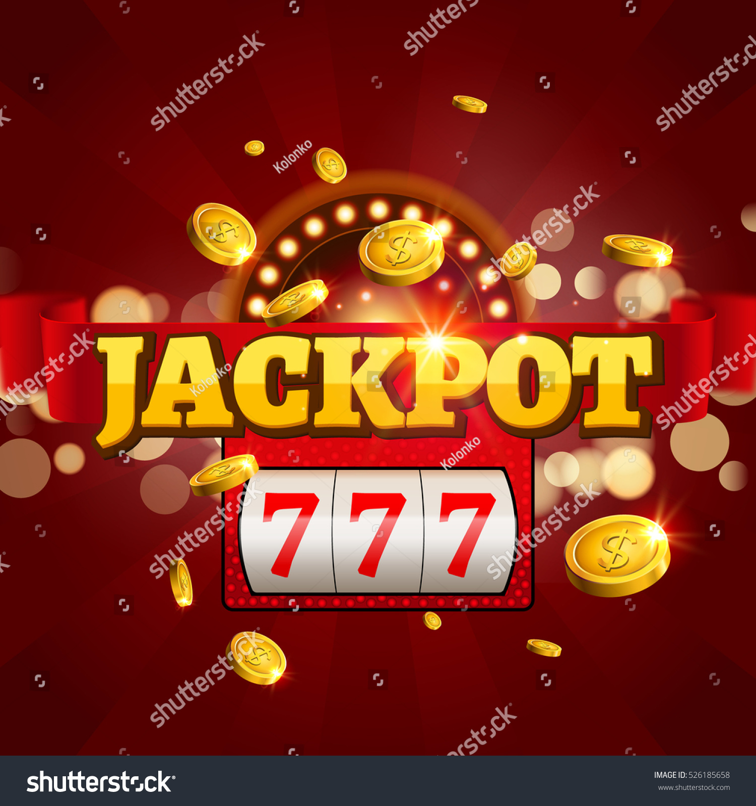 Jackpot.De Free Coins Links