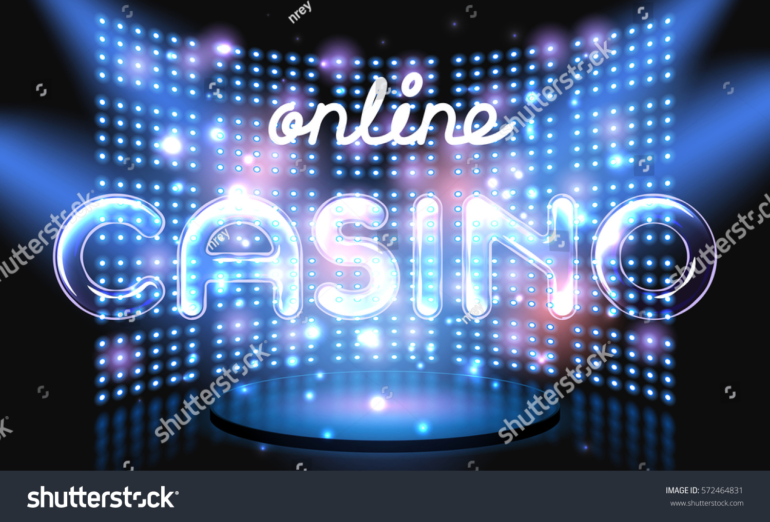 apuestas casino online argentina online casino mit gratis bonus ohne einzahlung
