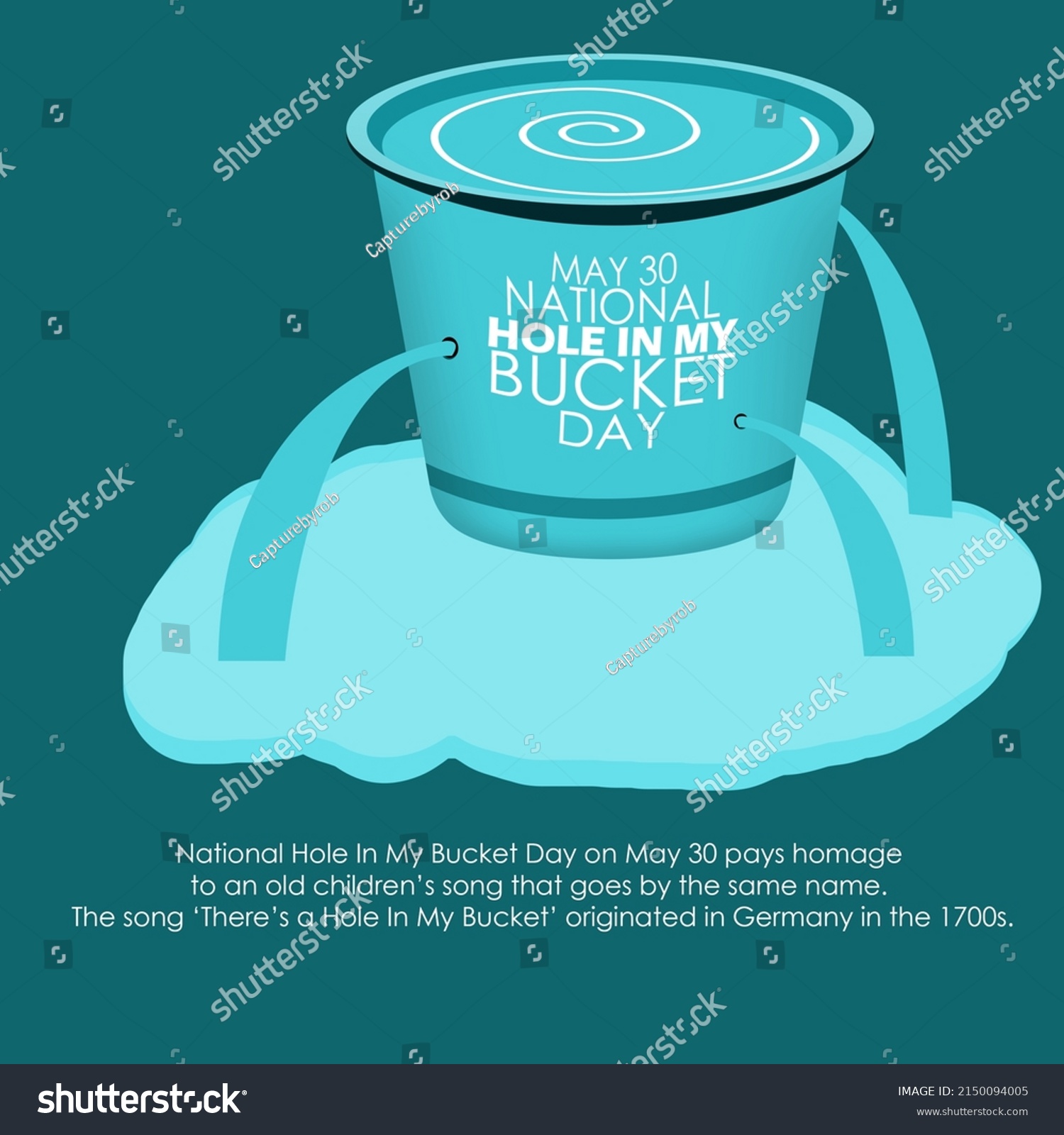 Jakarta Indonesia April 27 2022 Blue Stock Vector Royalty Free 2150094005 Shutterstock