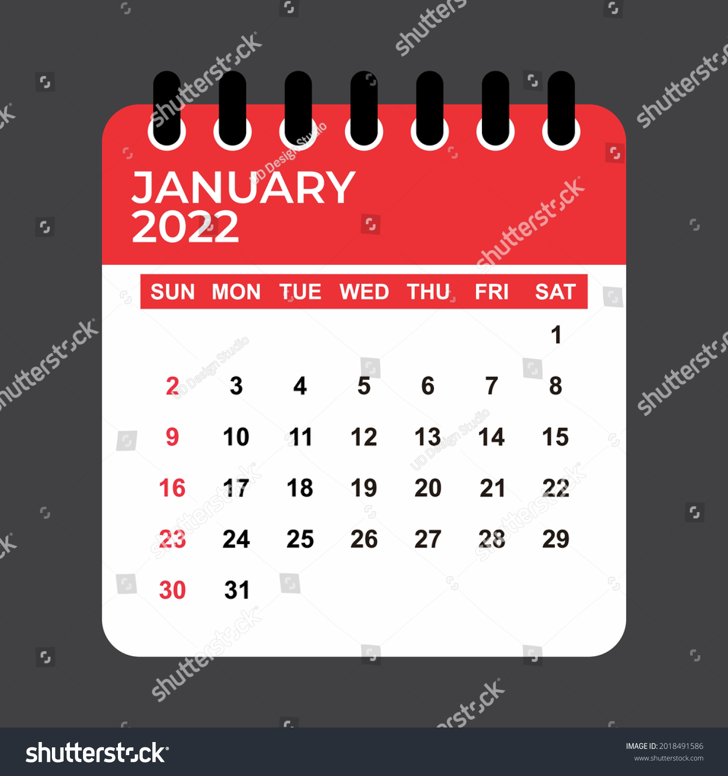 2,444,116 January Images, Stock Photos & Vectors | Shutterstock