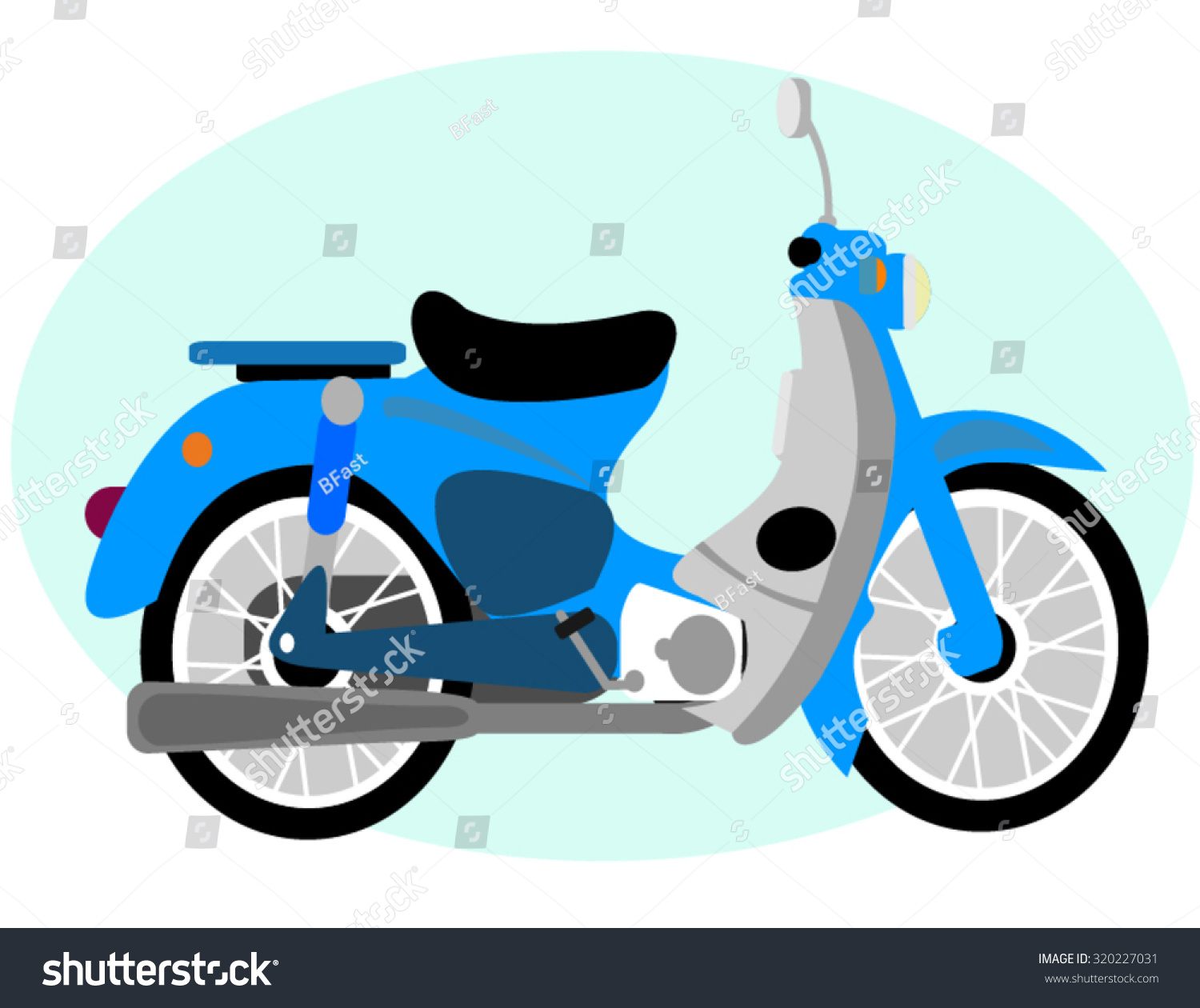 cartoon cartoon motor wala