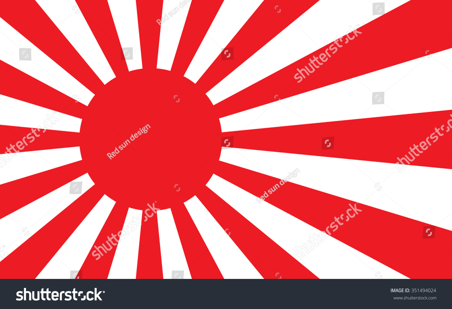 imperial-japan-flag-images-stock-photos-vectors-shutterstock