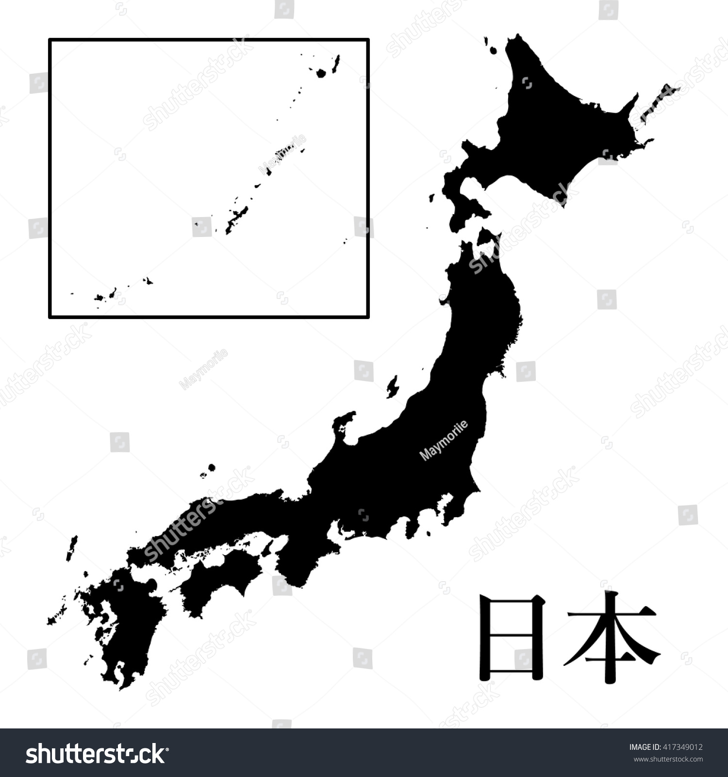 goin-japanesque-on-twitter-map-of-japan-english-hiragana