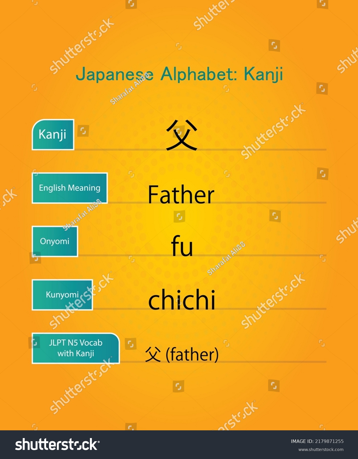 japanese-alphabet-letters-alphabet-letter-practice-alphabet