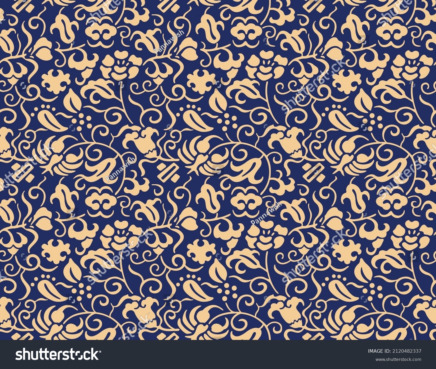 82,551 Vintage vine pattern Images, Stock Photos & Vectors | Shutterstock