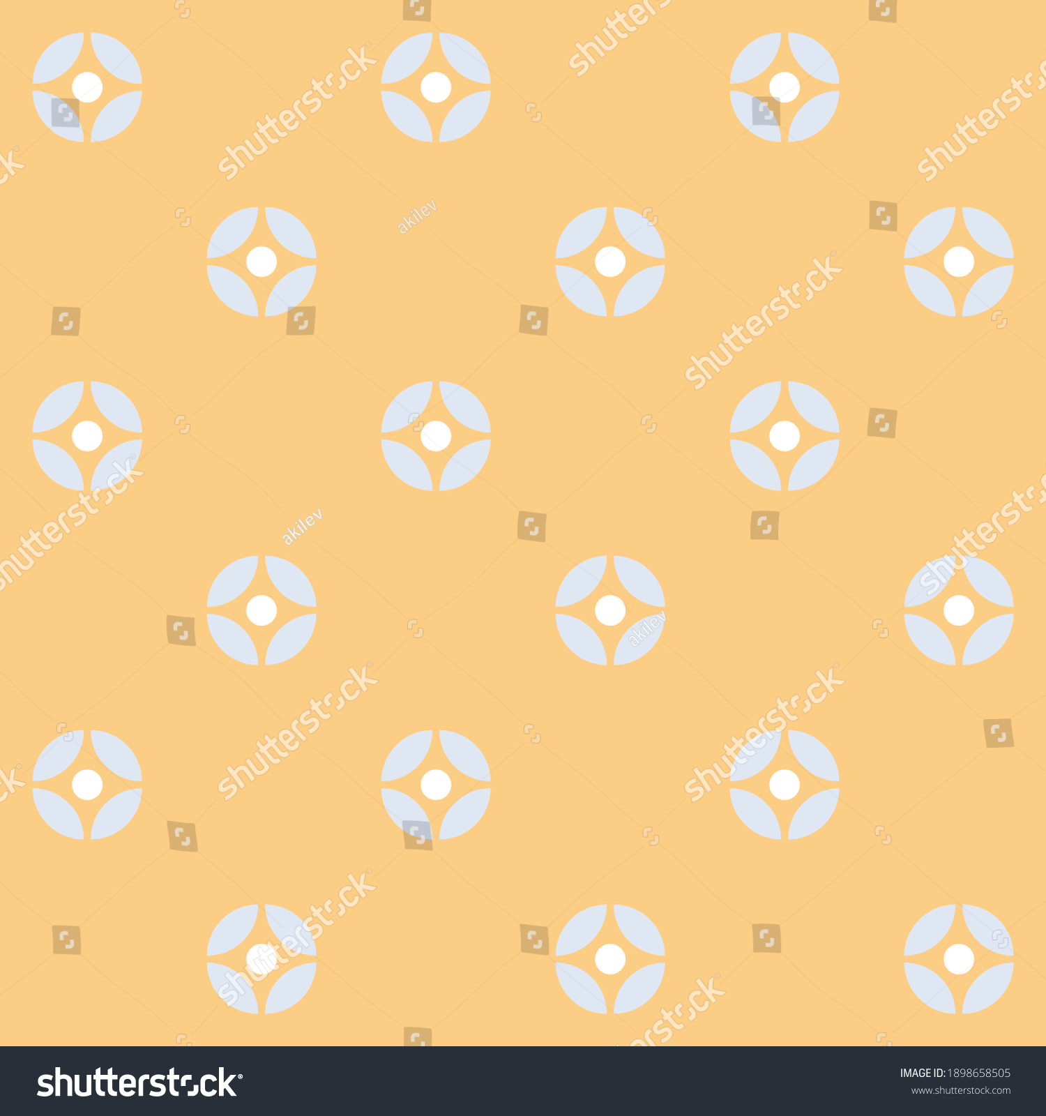 SVG of Japanese motif cute baby pattern traditional Japan geometric ornament. Minimalist background simple geo all over print block for kids fashion textile, towel, shirt fabric, interior wallpaper. Svg file svg