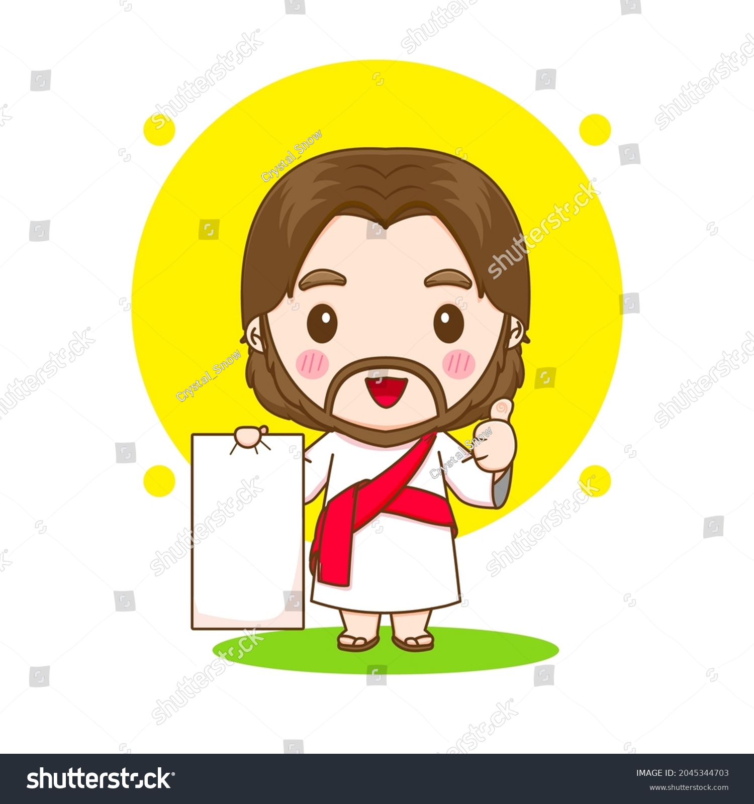 412 Jesus thumbs up Images, Stock Photos & Vectors | Shutterstock