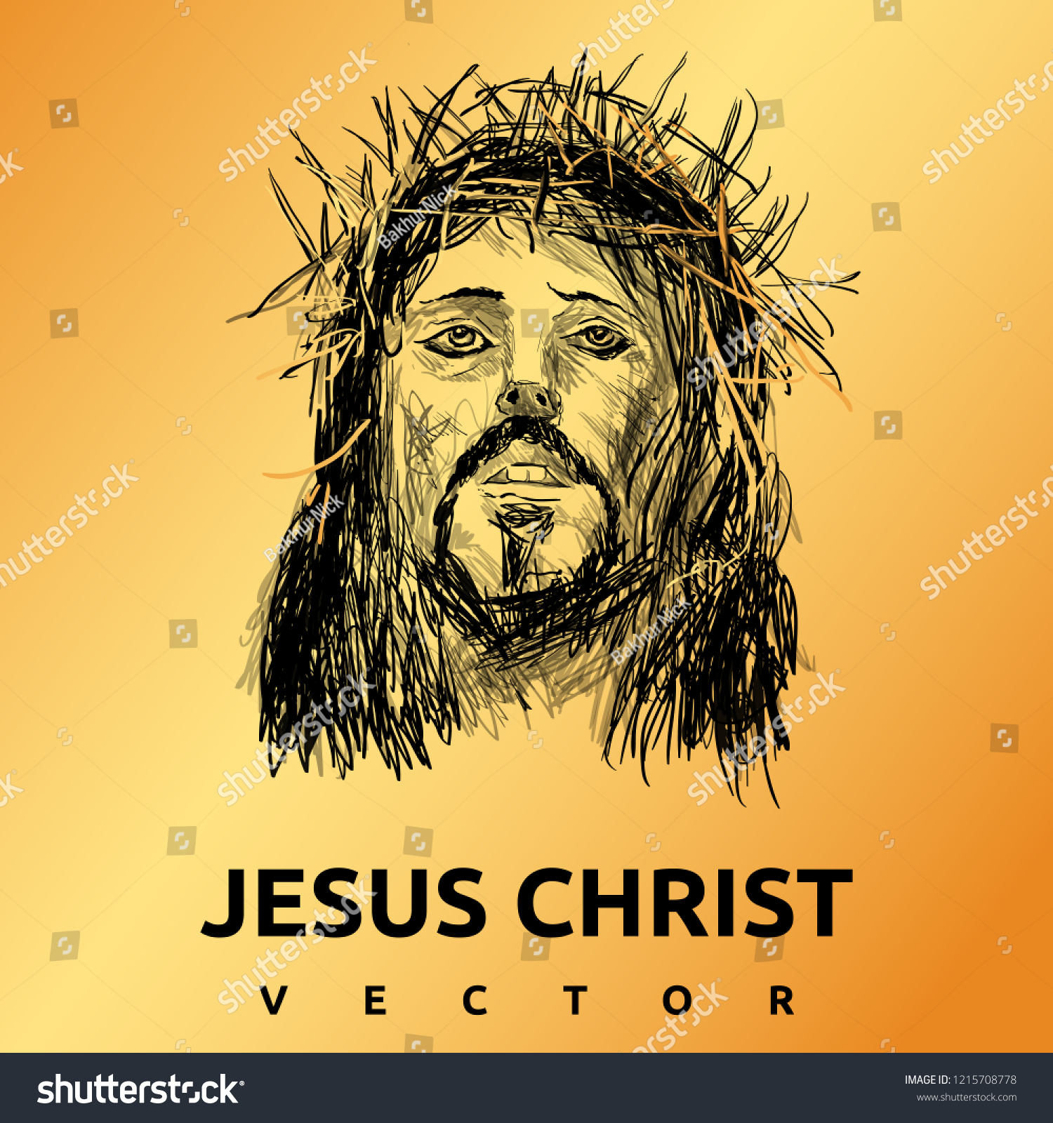20,581 Bible spirit Stock Vectors, Images & Vector Art | Shutterstock