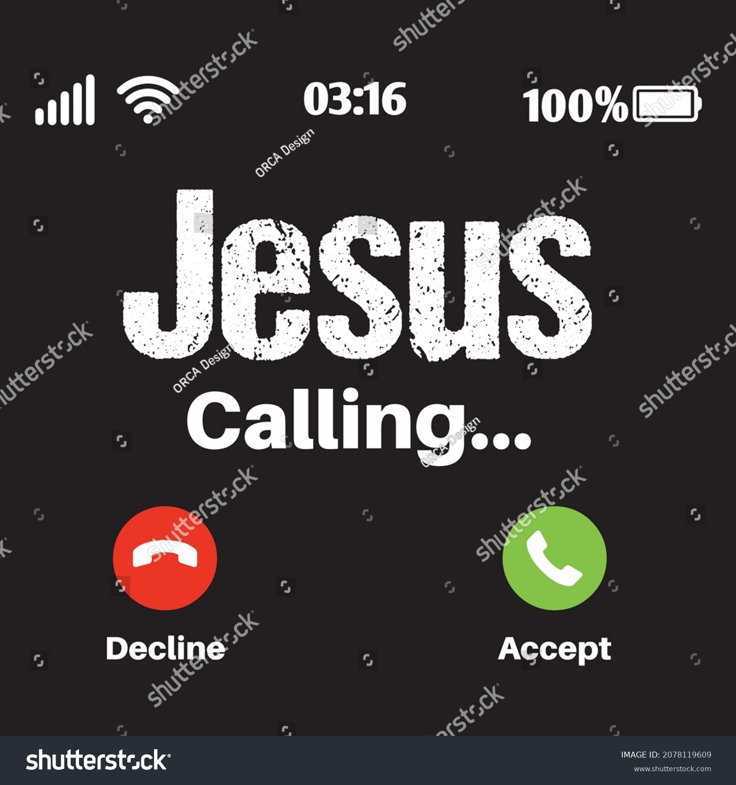 Jesus Calling Nov 21 - zqyg3t5